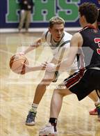 Photo from the gallery "Bear River @ Ridgeline"