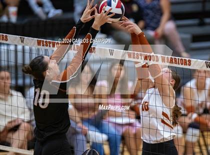 Thumbnail 1 in Hutto @ Round Rock Westwood photogallery.