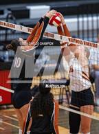 Photo from the gallery "Hutto @ Round Rock Westwood"