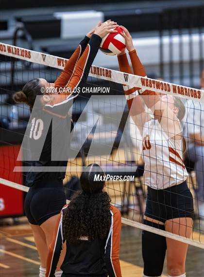 Thumbnail 2 in Hutto @ Round Rock Westwood photogallery.