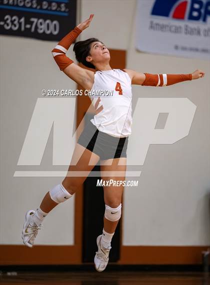 Thumbnail 1 in Hutto @ Round Rock Westwood photogallery.