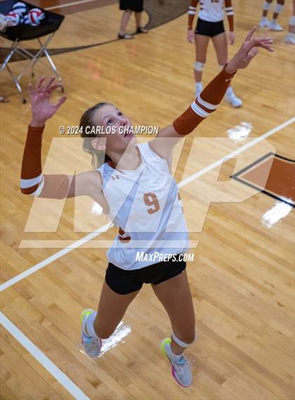 Thumbnail 3 in Hutto @ Round Rock Westwood photogallery.