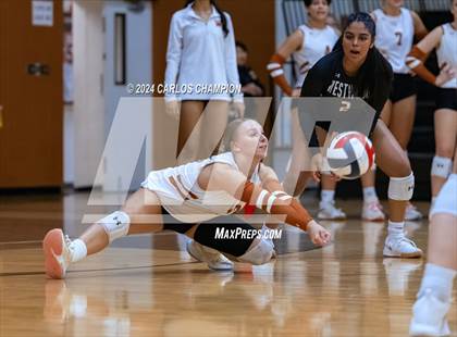 Thumbnail 3 in Hutto @ Round Rock Westwood photogallery.