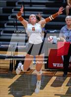 Photo from the gallery "Hutto @ Round Rock Westwood"