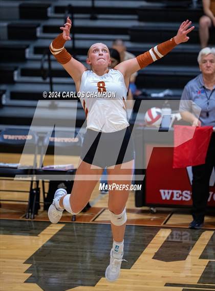 Thumbnail 1 in Hutto @ Round Rock Westwood photogallery.