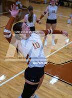 Photo from the gallery "Hutto @ Round Rock Westwood"