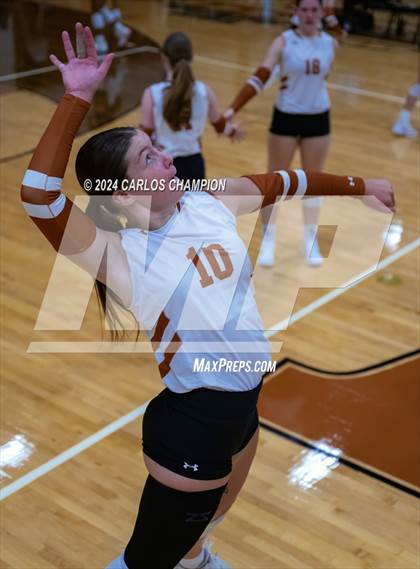 Thumbnail 1 in Hutto @ Round Rock Westwood photogallery.