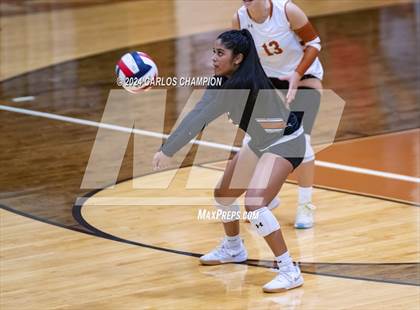 Thumbnail 3 in Hutto @ Round Rock Westwood photogallery.