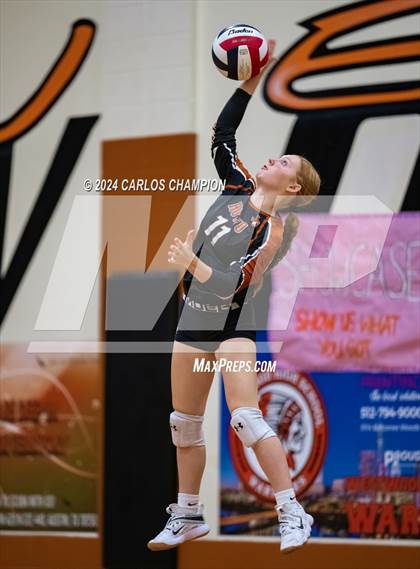 Thumbnail 3 in Hutto @ Round Rock Westwood photogallery.