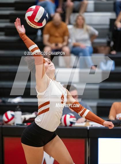 Thumbnail 2 in Hutto @ Round Rock Westwood photogallery.