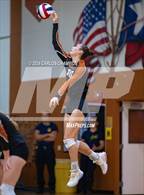 Photo from the gallery "Hutto @ Round Rock Westwood"