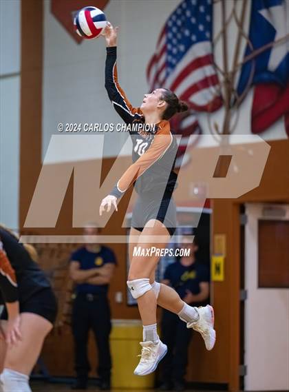 Thumbnail 2 in Hutto @ Round Rock Westwood photogallery.