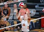 Photo from the gallery "Hutto @ Round Rock Westwood"