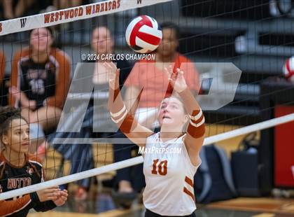 Thumbnail 2 in Hutto @ Round Rock Westwood photogallery.