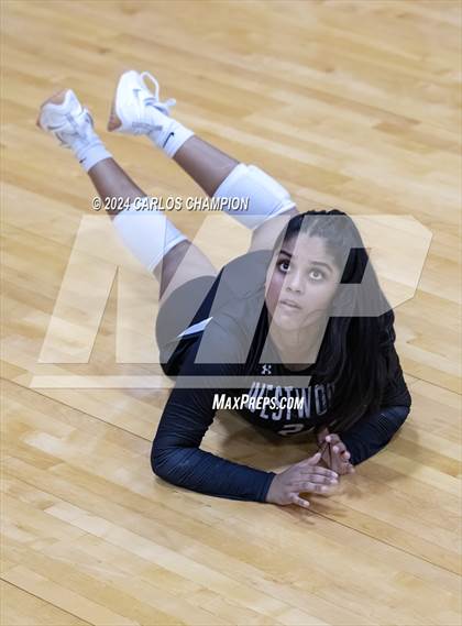 Thumbnail 3 in Hutto @ Round Rock Westwood photogallery.