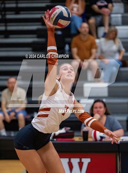 Thumbnail 2 in Hutto @ Round Rock Westwood photogallery.