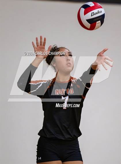 Thumbnail 1 in Hutto @ Round Rock Westwood photogallery.
