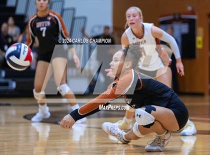 Thumbnail 2 in Hutto @ Round Rock Westwood photogallery.