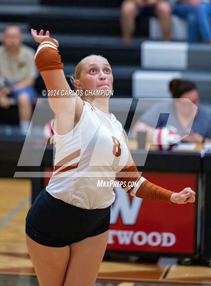 Thumbnail 3 in Hutto @ Round Rock Westwood photogallery.