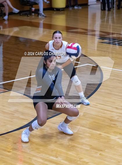 Thumbnail 1 in Hutto @ Round Rock Westwood photogallery.