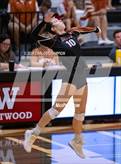 Photo from the gallery "Hutto @ Round Rock Westwood"