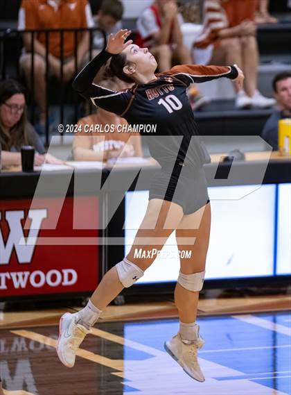 Thumbnail 2 in Hutto @ Round Rock Westwood photogallery.