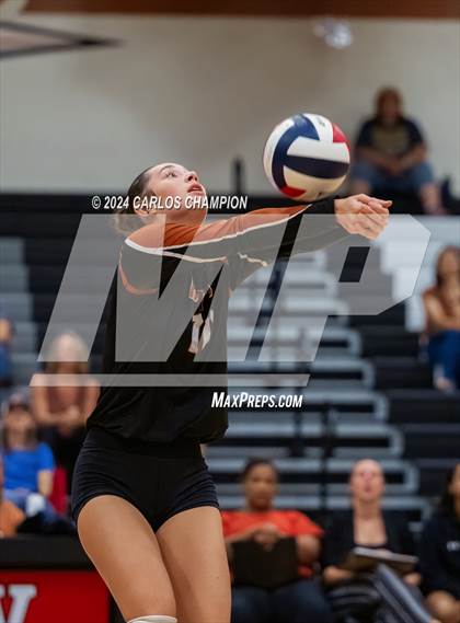 Thumbnail 1 in Hutto @ Round Rock Westwood photogallery.