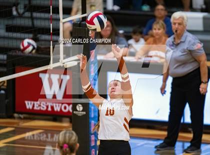 Thumbnail 3 in Hutto @ Round Rock Westwood photogallery.