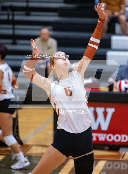 Thumbnail 1 in Hutto @ Round Rock Westwood photogallery.