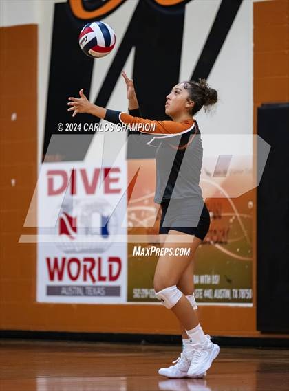 Thumbnail 2 in Hutto @ Round Rock Westwood photogallery.