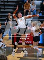 Photo from the gallery "Hutto @ Round Rock Westwood"