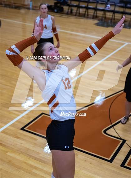 Thumbnail 1 in Hutto @ Round Rock Westwood photogallery.