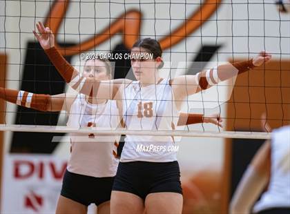 Thumbnail 2 in Hutto @ Round Rock Westwood photogallery.