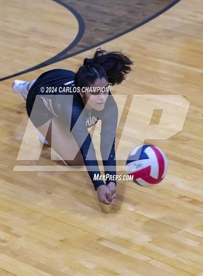 Thumbnail 2 in Hutto @ Round Rock Westwood photogallery.