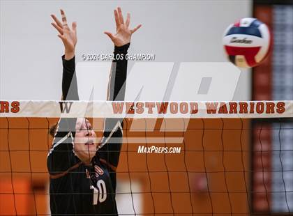 Thumbnail 2 in Hutto @ Round Rock Westwood photogallery.
