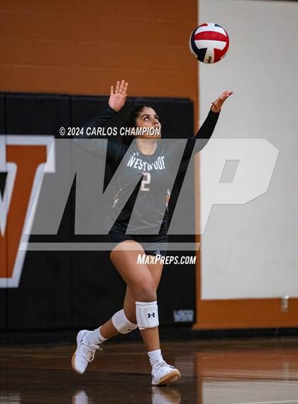 Thumbnail 1 in Hutto @ Round Rock Westwood photogallery.