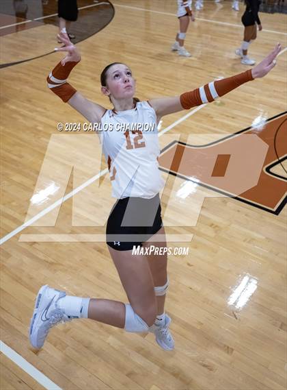 Thumbnail 1 in Hutto @ Round Rock Westwood photogallery.