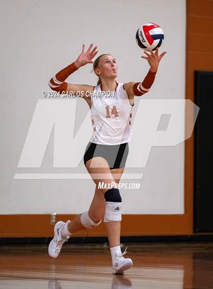Thumbnail 3 in Hutto @ Round Rock Westwood photogallery.