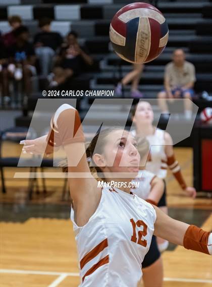 Thumbnail 2 in Hutto @ Round Rock Westwood photogallery.