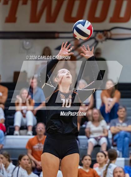 Thumbnail 2 in Hutto @ Round Rock Westwood photogallery.