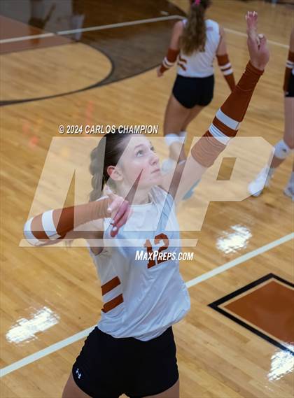 Thumbnail 2 in Hutto @ Round Rock Westwood photogallery.