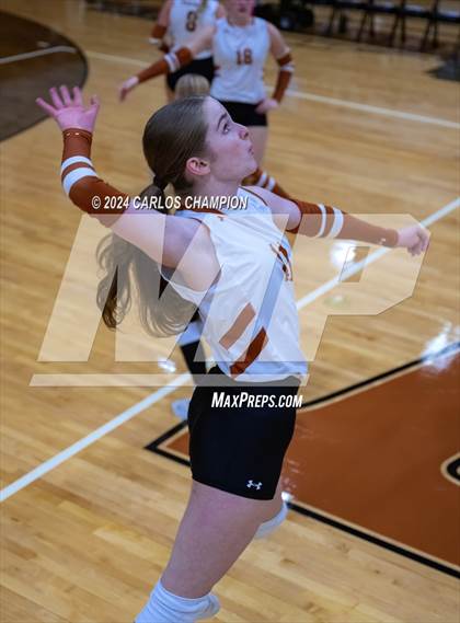 Thumbnail 3 in Hutto @ Round Rock Westwood photogallery.
