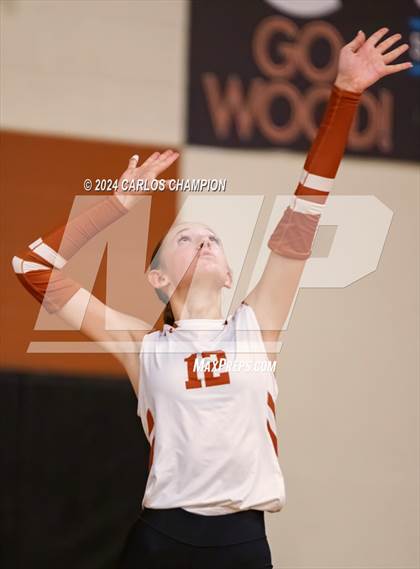 Thumbnail 1 in Hutto @ Round Rock Westwood photogallery.