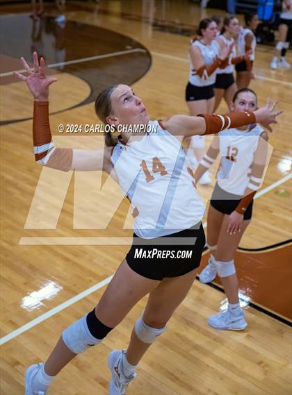Thumbnail 3 in Hutto @ Round Rock Westwood photogallery.