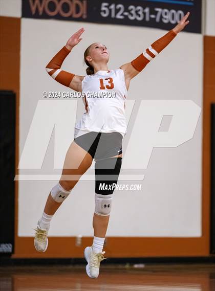 Thumbnail 1 in Hutto @ Round Rock Westwood photogallery.