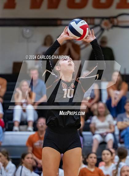 Thumbnail 3 in Hutto @ Round Rock Westwood photogallery.