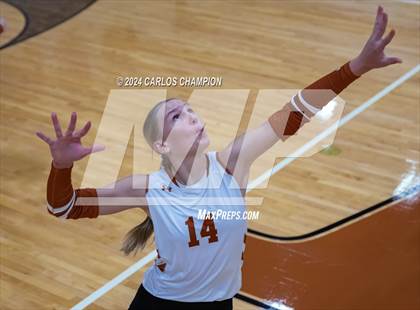 Thumbnail 2 in Hutto @ Round Rock Westwood photogallery.