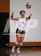 Photo from the gallery "Hutto @ Round Rock Westwood"