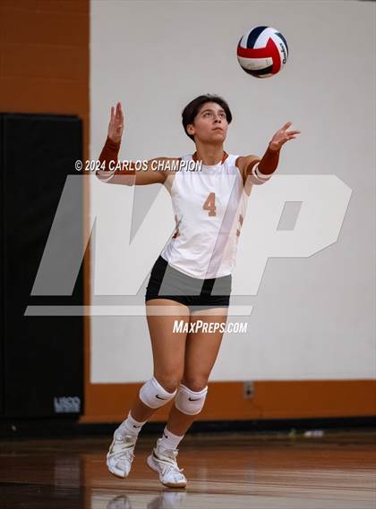 Thumbnail 3 in Hutto @ Round Rock Westwood photogallery.