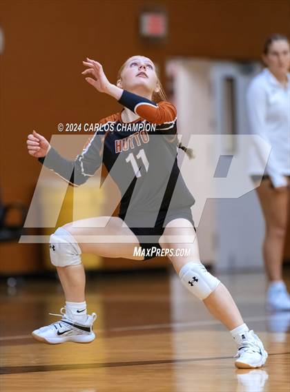 Thumbnail 2 in Hutto @ Round Rock Westwood photogallery.